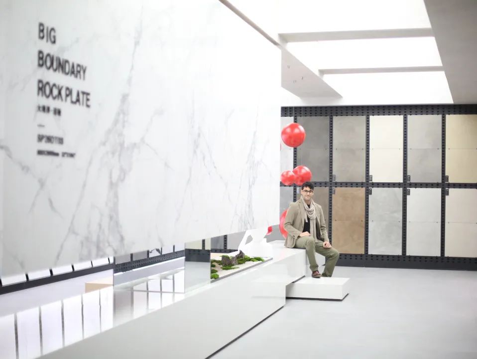 微信图片_20220711105016.jpg