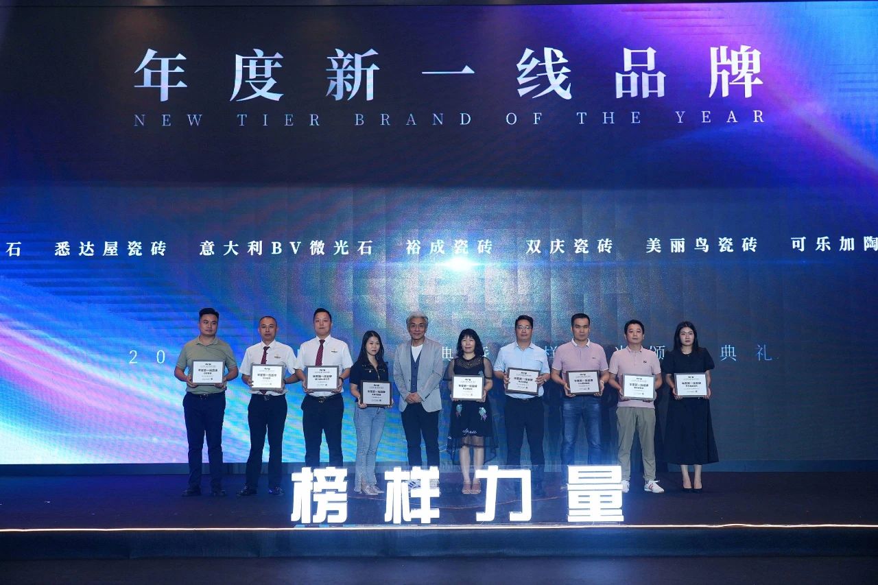 微信图片_20230825153923.jpg